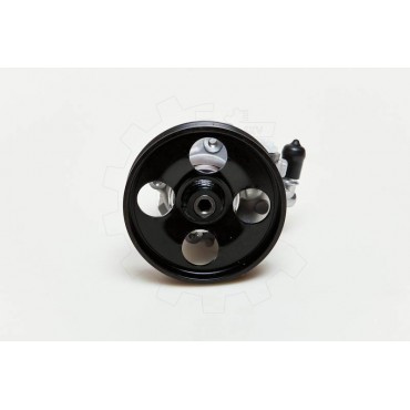 Pompe de Direction Assistée Pour Peugeot Fiat Citroën Lancia 40079E 9632876780