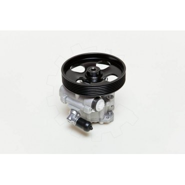 Pompe de Direction Assistée Pour Peugeot Fiat Citroën Lancia 40079E 9632876780