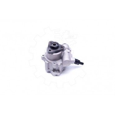 Pompe de Direction Assistée Pour Peugeot 306 Fiat Citroën 4007L6 9615918188