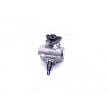 Pompe de Direction Assistée Pour Peugeot 306 Fiat Citroën 4007L6 9615918188