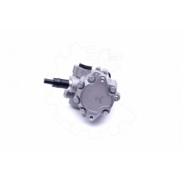 Pompe de Direction Assistée Pour Peugeot 306 Fiat Citroën 4007L6 9615918188
