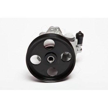 Pompe de Direction Assistée Pour Peugeot Renault Dacia Fiat 4007A6 9040906580