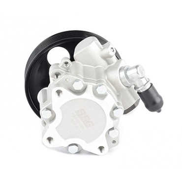 Pompe de Direction Assistée Pour Peugeot 406 806 Expert Citroën Evasion Jumpy