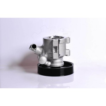 Pompe de Direction Assistée Pour Peugeot 406 Fiat Citroën 4007L7 9624660180