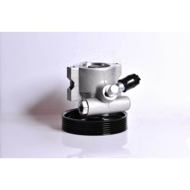 Pompe de Direction Assistée Pour Peugeot 406 Fiat Citroën 4007L7 9624660180