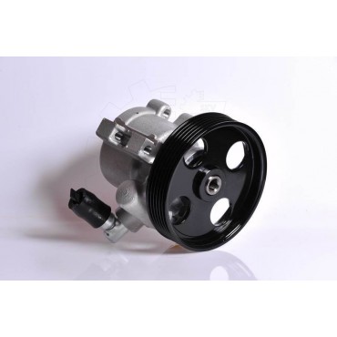 Pompe de Direction Assistée Pour Peugeot 406 Fiat Citroën 4007L7 9624660180