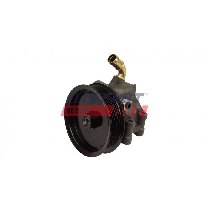Pompe de Direction Assistée Pour Peugeot Fiat Ford Citroën 1370729 1379500