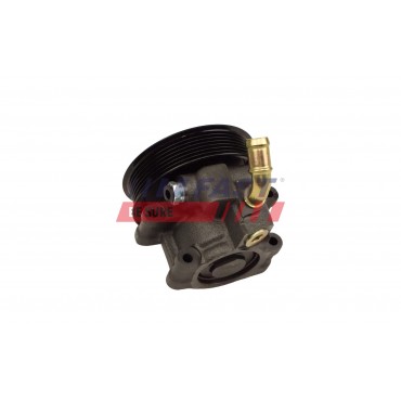 Pompe de Direction Assistée Pour Peugeot Fiat Ford Citroën 1370729 1379500