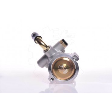 Pompe de Direction Assistée Pour Peugeot Boxer Citroën Jumper 4007E3