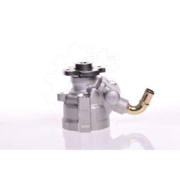 Pompe de Direction Assistée Pour Peugeot Boxer Citroën Jumper 4007E3