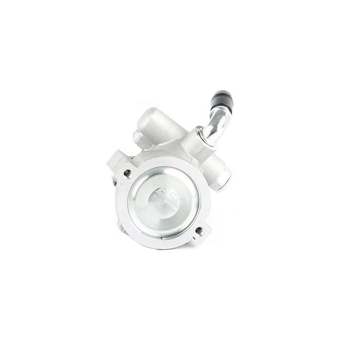 Pompe de Direction Assistée Pour Peugeot Boxer Citroën Jumper 4007E3