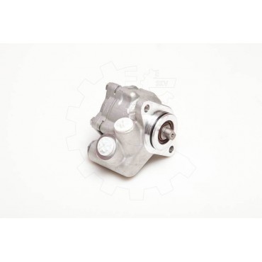 Pompe de Direction Assistée Pour Peugeot Renault Opel Fiat 4007Y8 7700300535