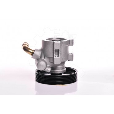 Pompe de Direction Assistée Pour Peugeot 406 Fiat Scudo Citroën Jumpy 4007W5