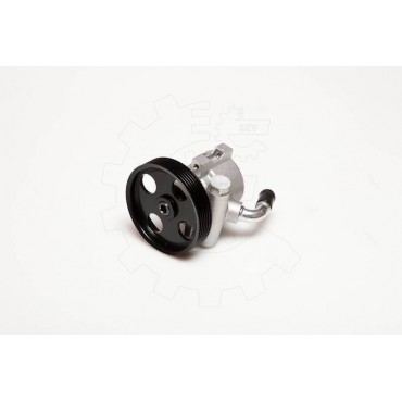 Pompe de Direction Assistée Pour Peugeot 306 405 Citroën Xsara ZX
