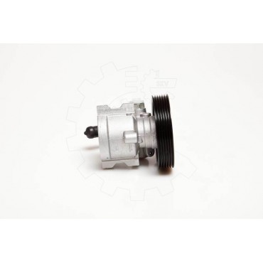 Pompe de Direction Assistée Pour Peugeot 306 405 Citroën Xsara ZX