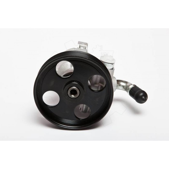 Pompe de Direction Assistée Pour Citroën Xsara 4007W2