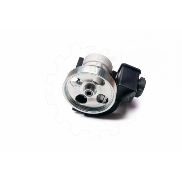 Pompe de Direction Assistée Pour Citroën Xsara 40072C 4007LS 9638339880