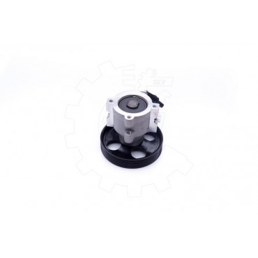 Pompe de Direction Assistée Pour Peugeot 306 Citroën Xsara 9633889680