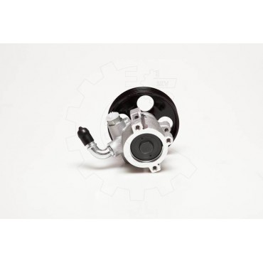 Pompe de Direction Assistée Pour Peugeot 306 Citroën Xsara 4007X0