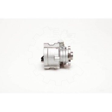 Pompe de Direction Assistée Pour Citroën ZX 400786