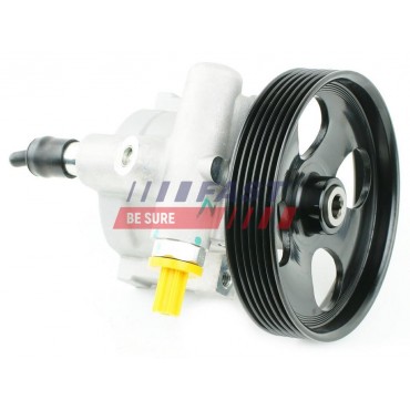 Pompe de Direction Assistée Pour Renault Clio II Kangoo Logan Megane I Scenic