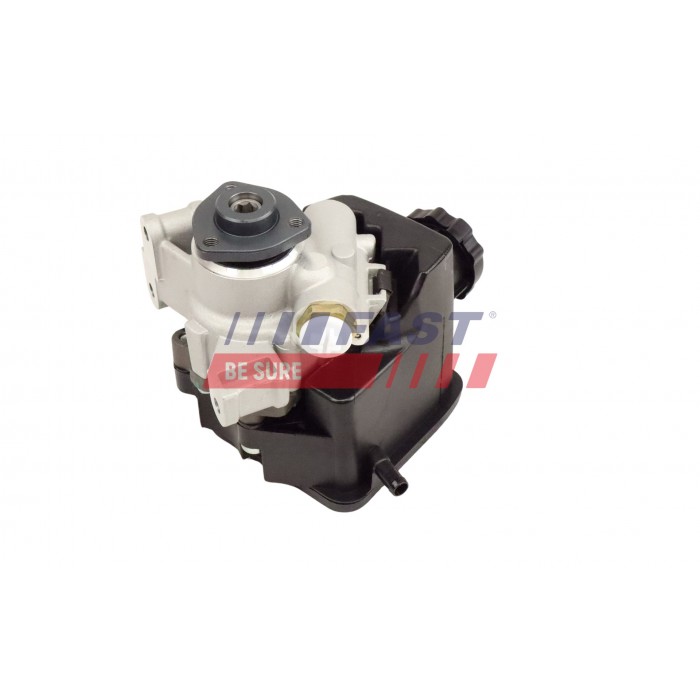 Pompe de Direction Assistée Pour Renault Clio II Dacia Mercedes-Benz 0034667201
