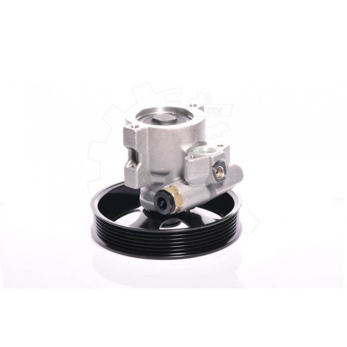 Pompe de Direction Assistée Pour Daewoo Nubira 96291265 96445803 96834903