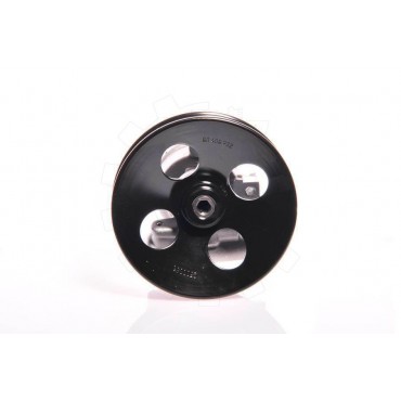 Pompe de Direction Assistée Pour Daewoo Nubira 96291265 96445803 96834903