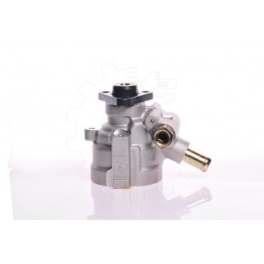 Pompe de Direction Assistée Pour Fiat Brava Bravo I Marea Palio Punto Siena Y