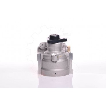 Pompe de Direction Assistée Pour Fiat Brava Bravo I Marea Palio Punto Siena Y