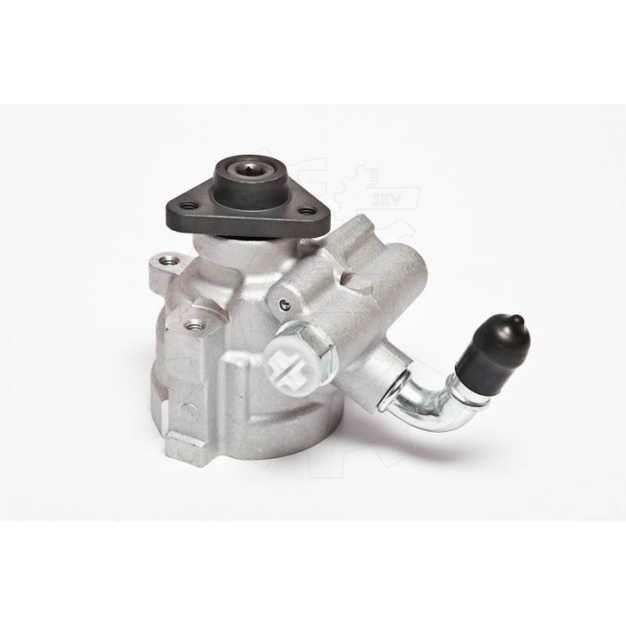 Pompe de Direction Assistée Pour Fiat Brava Bravo I Doblo Linea Palio 46764513