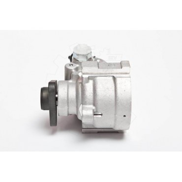 Pompe de Direction Assistée Pour Fiat Brava Bravo I Doblo Linea Palio 46764513