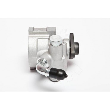 Pompe de Direction Assistée Pour Fiat Brava Bravo I Doblo Linea Palio 46764513