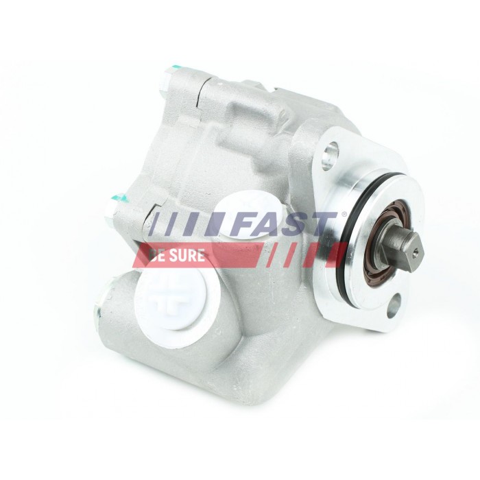 Pompe de Direction Assistée Pour Renault Master I II Fiat Ducato