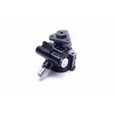 Pompe de Direction Assistée Pour Fiat Ducato Palio Punto Scudo Tempra Tipo