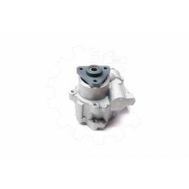 Pompe de Direction Assistée Pour Peugeot Fiat Lancia 46442644 71788799 7796200