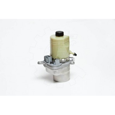 Pompe de Direction Assistée Pour Ford C-Max Fiesta Focus II Kuga I 1375027
