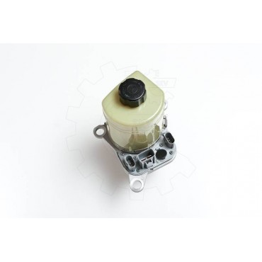 Pompe de Direction Assistée Pour Ford C-Max Fiesta Focus II Kuga I 1375027