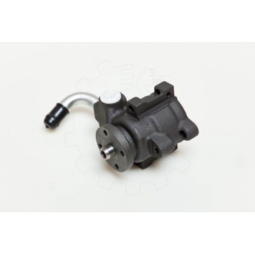 Pompe de Direction Assistée Pour Ford Cougar Mondeo I II III F43C3K770AA