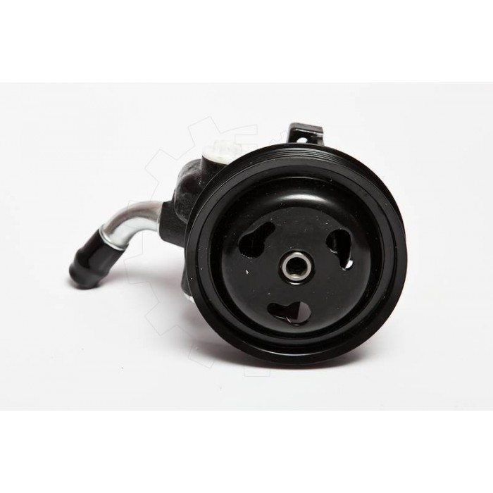 Pompe de Direction Assistée Pour Ford Escort VI Fiesta IV 3751949 4032437