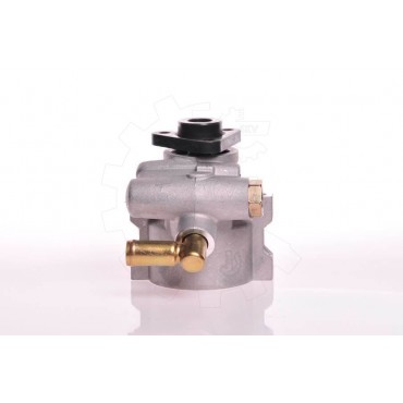 Pompe de Direction Assistée Pour Ford Escort IV V Orion III 91AB3A674AA