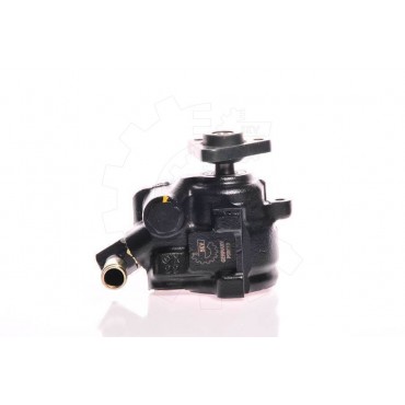 Pompe de Direction Assistée Pour Ford Escort VI 4070365 4176205 7303503