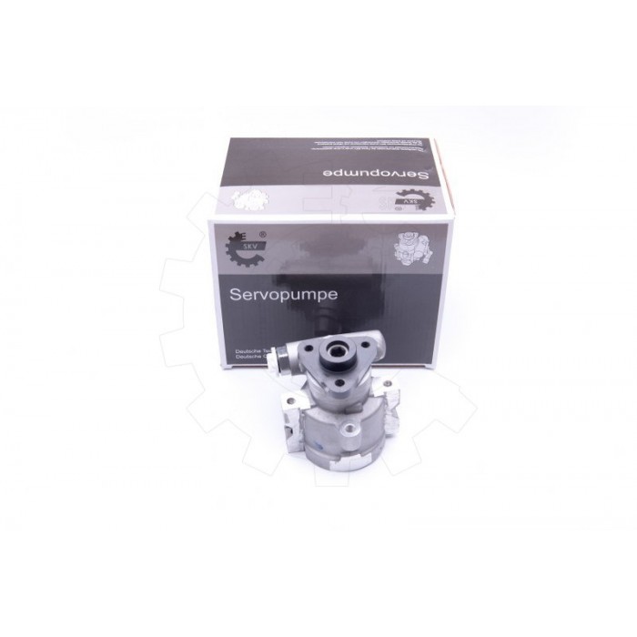 Pompe de Direction Assistée Pour Ford Escort VI 6170134 7363544 91AB3A674BA