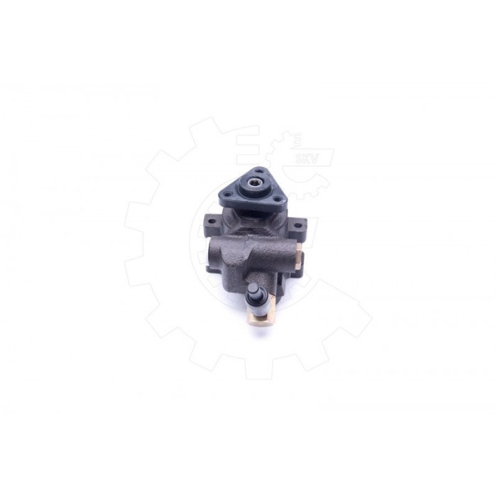 Pompe de Direction Assistée Pour Ford Fiesta III IV 7120272 9HB0200 F33CA674BA