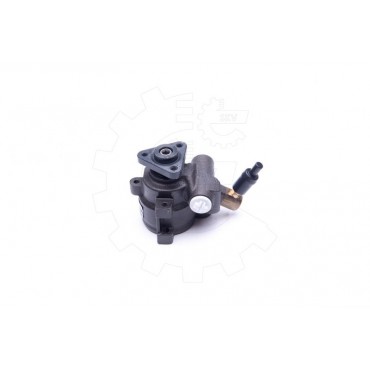 Pompe de Direction Assistée Pour Ford Fiesta III IV 7120272 9HB0200 F33CA674BA