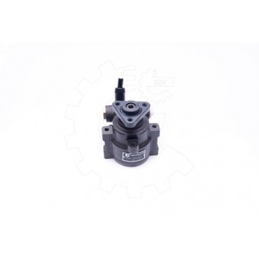 Pompe de Direction Assistée Pour Ford Fiesta III IV 7120272 9HB0200 F33CA674BA