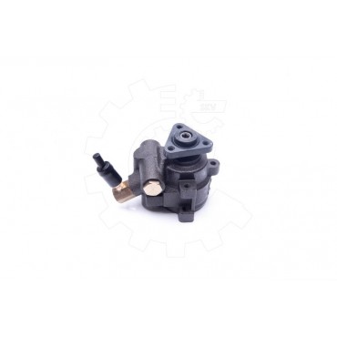 Pompe de Direction Assistée Pour Ford Fiesta III IV 7120272 9HB0200 F33CA674BA
