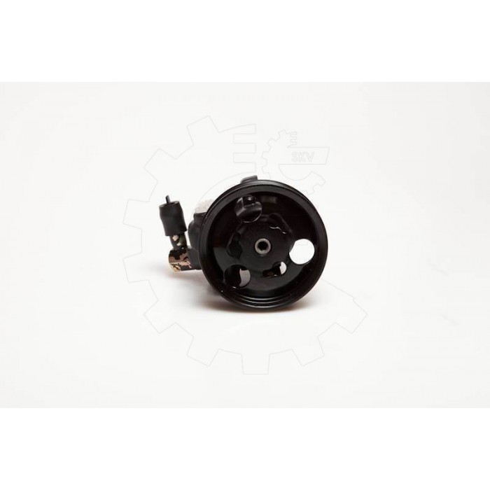 Pompe de Direction Assistée Pour Ford Fiesta III IV KA 3751947 4147211