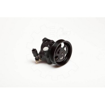 Pompe de Direction Assistée Pour Ford Fiesta III IV KA 3751947 4147211