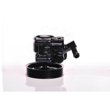 Pompe de Direction Assistée Pour Ford Fiesta IV KA 4048773 4153191 4178574